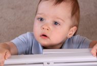 Baby Proofing Tips