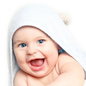 Top Baby Name Predictions for 2017