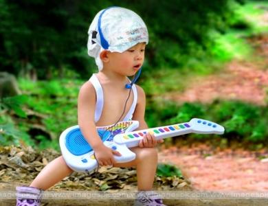 Romantic Names of Boys and Girls in India
