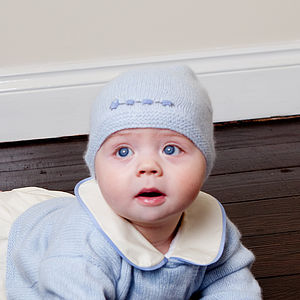 popular baby names 2016 in Netherland