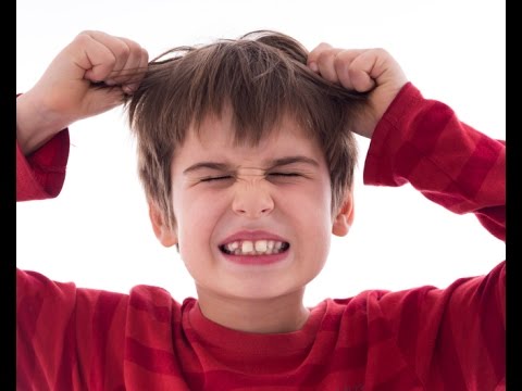 Tips to Help Children to Cope up with Trauma