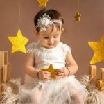 Bollywood Celebrity Baby Names-Babynamescube.com