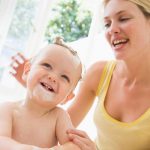 Top Points to Remember when Shopping for Baby Care Products
