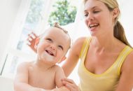 Top Points to Remember when Shopping for Baby Care Products