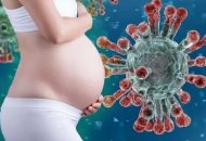 Can Coronavirus Affect Pregnancy and Newborns