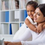 Best Self-care Practices for Busy and Working Moms