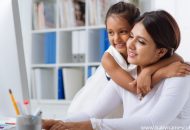 Best Self-care Practices for Busy and Working Moms