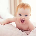 What is The Role of Inspiring Baby Names in Your Life