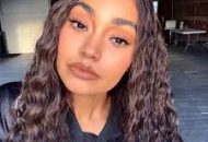 Leigh-Anne Pinnock