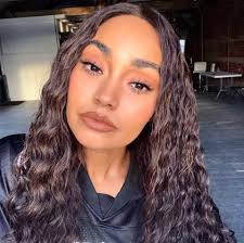 Leigh-Anne Pinnock