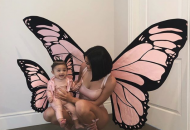 kylie-jenners-daughter-name stormi