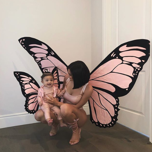 kylie-jenners-daughter-name stormi