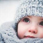 January Baby Names-Babynamescube.com