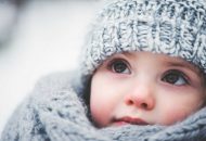 January Baby Names-Babynamescube.com