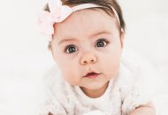 Baby names born in feb month-babynamescube.com