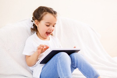 September inspired baby names