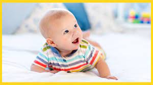Christian Baby Boy Names