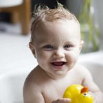 Things to Keep in Mind While Buying Baby Care Products