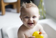 Things to Keep in Mind While Buying Baby Care Products