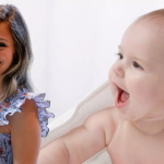 Taylor A. Humphrey Baby Name Specialist