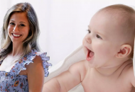 Taylor A. Humphrey Baby Name Specialist